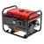 Бензогенератор MTX RS-4000 2.8 кВт в Екатеринбурге