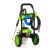 Мойка высокого давления GreenWorks GPW2000 в Екатеринбурге