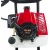 Мотобур (бензобур) Brait BR-63/000 в Екатеринбурге