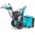 Снегоуборщик Steviman SX-61 MAX в Екатеринбурге