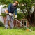 Комби-двигатель Stihl KMA 130R без аккумулятора и ЗУ в Екатеринбурге