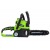 Аккумуляторная пила GreenWorks G24CS25-10" (без аккумулятора и зарядного устройства) в Екатеринбурге