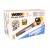 Воздуходувка аккумуляторная Worx WG546E.9 (без аккумулятора и ЗУ) в Екатеринбурге