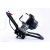 Мотобур (бензобур) Alteco GGD 2311 (GGD 1800) в Екатеринбурге