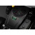 Садовый трактор Caiman Rapido Max Eco 2WD 97D1C2 (RAPIDO-MAX-ECO-2WD-97D1C2) в Екатеринбурге