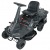 Садовый райдер EVOline TRG 61 CM L в Екатеринбурге