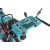 Снегоуборщик Steviman SX-61 MAX в Екатеринбурге