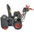 Снегоуборщик Elitech ST 1271LE (E1609.015.00) в Екатеринбурге
