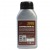 Масло Patriot Compressor OIL GTD 250/VG 100 250 мл в Екатеринбурге
