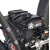 Снегоуборщик Patriot PRO 785Е в Екатеринбурге