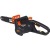 Электропила RedVerg Basic ECS-1400-14 в Екатеринбурге