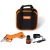 Аккумуляторный секатор Daewoo DAGP 2516Li SET в Екатеринбурге