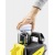 Мойка высокого давления Karcher K 4 Power Control в Екатеринбурге