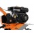 Культиватор Daewoo DAT 7090R в Екатеринбурге