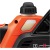 Аккумуляторная пила Black+Decker GKC1825L20-10" в Екатеринбурге