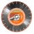 Алмазный диск Elite-cut Husqvarna S35 (S1435) 400-25,4 в Екатеринбурге