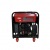 Бензогенератор Loncin LC18000S 12 кВт в Екатеринбурге