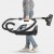 Мойка высокого давления Karcher DS 6 Plus в Екатеринбурге