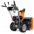 Снегоуборщик DeWORKS S 6560 в Екатеринбурге