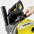 Мойка высокого давления Karcher K 7 Compact в Екатеринбурге