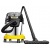 Промышленный пылесос Karcher KWD 3 S V-15/4/20 в Екатеринбурге