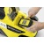 Газонокосилка аккумуляторная Karcher LMO 18-33 Battery (без аккумулятора и зарядного устройства) в Екатеринбурге