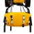 Снегоуборщик Denzel SBM 610S PRO в Екатеринбурге