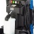 Мойка высокого давления Haitec HT-HDR2700inv Profi в Екатеринбурге