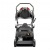 Снегоуборщик Husqvarna ST 151 в Екатеринбурге
