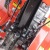 Бензиновый культиватор Patriot T 7,0/600 FB PG Крот-II в Екатеринбурге