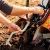 Культиватор Stihl MH 685 в Екатеринбурге