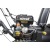 Снегоуборщик Huter SGC 4000E в Екатеринбурге