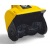 Шнек для Stiga Snow Electric 45 в Екатеринбурге