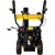 Бензиновый снегоуборщик Huter SGC-5500В в Екатеринбурге