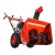Снегоуборщик Hammer Snowbull 5600 в Екатеринбурге