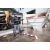 Мойка высокого давления с нагревом воды Karcher HDS 2000 Super в Екатеринбурге