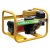 Бензогенератор Caiman Expert 5010X 4.3 кВт в Екатеринбурге