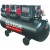 Компрессор безмасляный Elitech ACF 1500-300S в Екатеринбурге