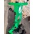 Бензиновый измельчитель пней Sable SG350K в Екатеринбурге