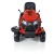 Садовый минитрактор Craftsman 20381 в Екатеринбурге