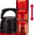 Насос погружной Einhell GH-SP 2768 в Екатеринбурге