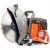 Бензорез Husqvarna K 770 14 в Екатеринбурге