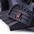 Газонокосилка бензиновая EVOline LMG 51 CVE TURN в Екатеринбурге