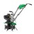Культиватор Caiman Supertiller MB 30C + комплект Экстра 8000020713 в Екатеринбурге