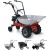 Бензиновый опрыскиватель Eurosystems Carry Sprayer в Екатеринбурге