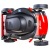 Газонокосилка электрическая Efco LR 44 PE Comfort Plus в Екатеринбурге