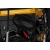 Снегоуборщик Denzel SBL 711D PRO в Екатеринбурге