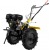 Культиватор Huter MK-13000 в Екатеринбурге