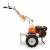 Мотоблок Villartec TB105 в Екатеринбурге