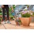 Аккумуляторный пылесос Gardena EasyClean Li в Екатеринбурге